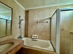 Oleander Towers (D12), Apartment #536999921